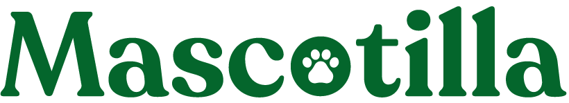 Mascotilla