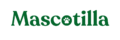 Mascotilla