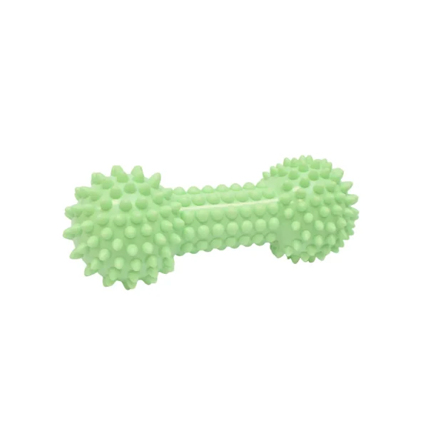 Hueso de Plástico con textura