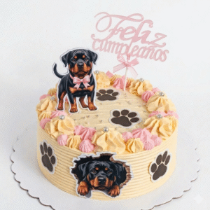 Gemini_Generated_Image_jgr8eojgr8eojgr8 Torta de cumpleaños para Hembra